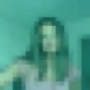 Tatiana, 42 ans, en ligne à Mésanger pour une rencontre coquine