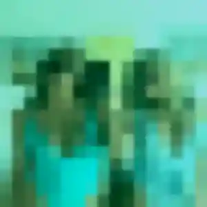 Contacte Fiona, 39 ans à Meschers-sur-Gironde gratuitement