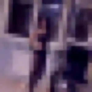 Charmante Harmony, 23 ans à Mesnil-Roc'h - la contacter