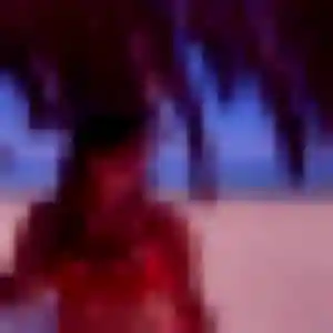 Sexy Prisca, 45 ans à Mesnil-Roc'h - la contacter