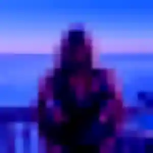 Photo perso de Helene, 21 ans à Mesnils-sur-Iton - rencontre coquine