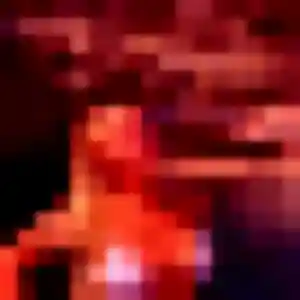 Photo privée de Sarah, 38 ans à Mesnils-sur-Iton - rencontre sans lendemain