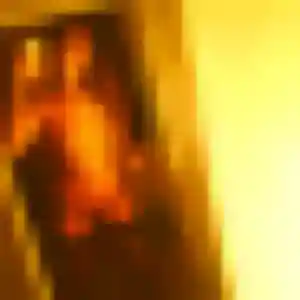 Belle Cassandre, 31 ans à Metz - la contacter
