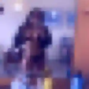 Profil de Jennifer à Metz (26 ans) - rencontre cougar discret