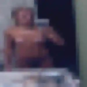 Malika de Metz, 24 ans - rencontre cougar discret