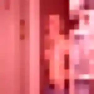 Photo exclusive de Vera, 21 ans à Metz - rencontre sans lendemain