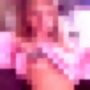 Photo de Bianca à Meudon (42 ans) - rencontre cougar sans inscription