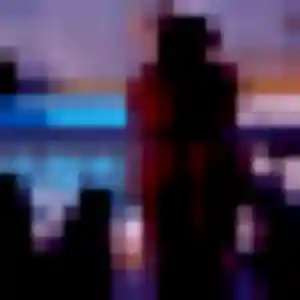 Photo privée de Delice, 28 ans à Meung-sur-Loire - rencontre sans lendemain