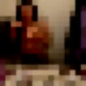 Margot, femme de 40 ans propose rencontre cougar à Meung-sur-Loire