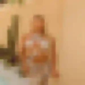 Vanessa, 26 ans, cherche un rencontre cougar à Meung-sur-Loire