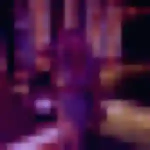 Amandine (33 ans) à Meurchin cherche un rencontre cougar aujourd'hui