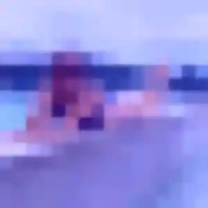 Photo de Florence à Meurchin (35 ans) - rencontre cougar sans inscription