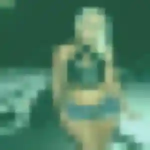 Martine (19 ans) à Meurchin cherche une rencontre aujourd'hui