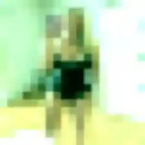 Découvre Diane, 22 ans à Mézidon Vallée d'Auge gratuitement
