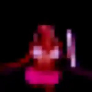 Photo de Lucie à Mézières-sur-Seine (45 ans) - rencontre cougar gratuit