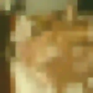 Muriel, fille de 39 ans propose rencontre cougar à Mézières-sur-Seine