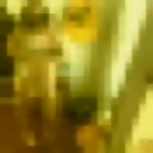 Gwenaelle, 29 ans, connectée à Mignaloux-Beauvoir pour un rencontre cougar