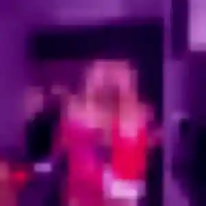 Belle Idalina, 26 ans à Mignaloux-Beauvoir - voir sa photo