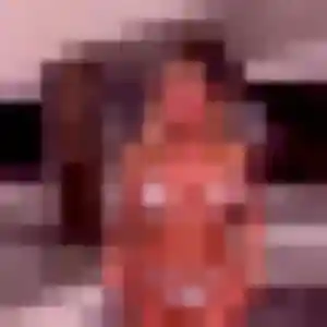 Profil de Ivana à Mignaloux-Beauvoir (23 ans) - rencontre cougar anonyme