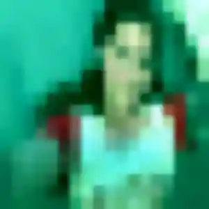 Jade (45 ans) à Mignaloux-Beauvoir cherche un rencontre cougar ce soir