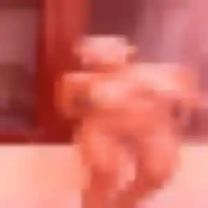 Samira, 29 ans, cherche un rencontre cougar à Mignaloux-Beauvoir