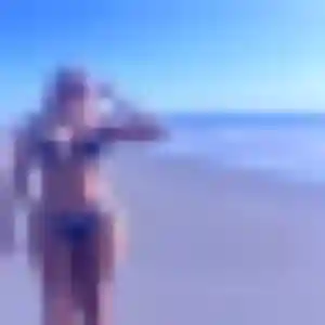 Contacte Celeste, 37 ans à Migné-Auxances gratuitement