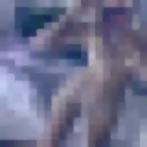 Corinne de Migné-Auxances, 42 ans - rencontre cougar sans prise de tête
