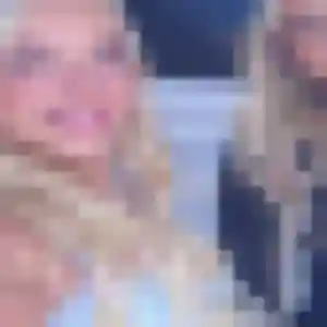 Photo de Delice à Migné-Auxances (35 ans) - rencontre cougar anonyme