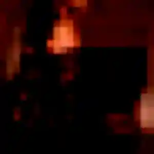 Profil de Renee à Migné-Auxances (35 ans) - rencontre cougar discret