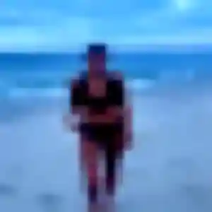 Aurelie, 44 ans, en ligne à Milizac-Guipronvel pour un rencontre cougar
