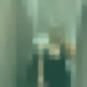rencontre cougar à Milizac-Guipronvel : photo de Heloise, 21 ans - sans engagement
