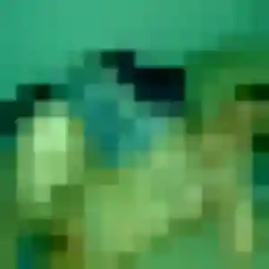Contacte Natasha, 22 ans à Milizac-Guipronvel en privé