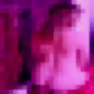 Gladys, 24 ans, disponible à Mimizan pour une rencontre coquine