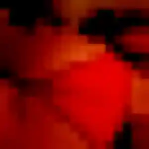 Malika, 45 ans, dispo pour rencontre cougar à Mimizan