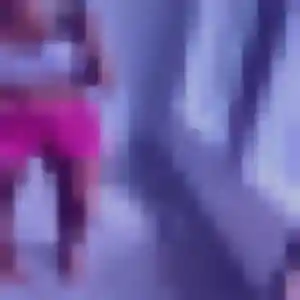 Marie-Christine, 38 ans, disponible à Mimizan pour une rencontre coquine