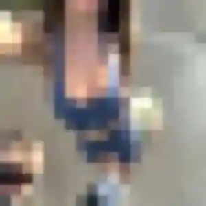 Bertrane, 25 ans, disponible à Miniac-Morvan pour une rencontre coquine