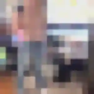 Paloma (35 ans) à Miniac-Morvan attend une rencontre rapidement