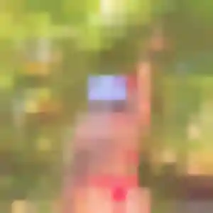 Jolie Eglantine, 29 ans à Mios - voir sa photo