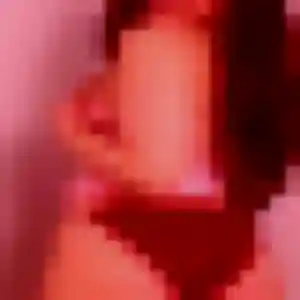 Profil de Graziella à Mios (45 ans) - rencontre cougar gratuit