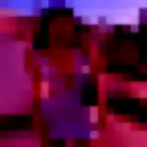 Laurence, 44 ans, connectée à Mios pour une rencontre coquine