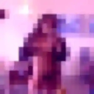 Sexy Lina, 23 ans à Mios - la contacter