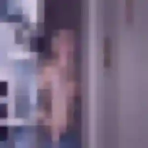 Découvre Orane, 20 ans à Mios en privé