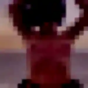 Photo privée de Elvire, 28 ans à Miramont-de-Guyenne - rencontre coquine