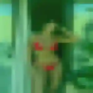 Olga, fille de 41 ans veut rencontre cougar à Miramont-de-Guyenne
