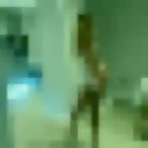 Photo de Rachida à Miramont-de-Guyenne (22 ans) - rencontre cougar anonyme