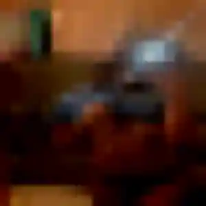 Louisa, 19 ans, veut un rencontre cougar à Mirecourt