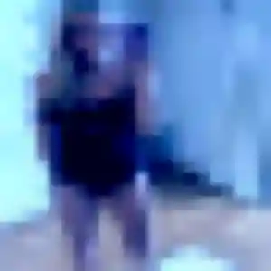Maelys, 19 ans, veut un rencontre cougar à Mirecourt