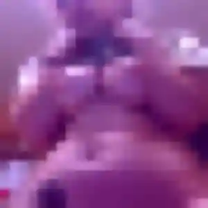Photo perso de Noura, 44 ans à Mirecourt - rencontre sans lendemain