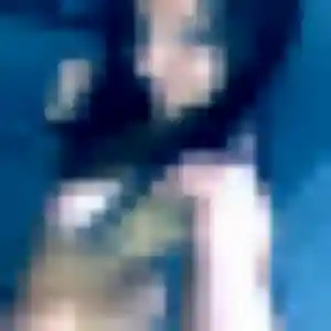 Oriane, 45 ans, dispo pour rencontre cougar à Mirecourt