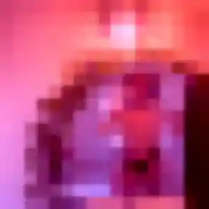 Photo sexy de Pierrette, 37 ans à Moëlan-sur-Mer - rencontre sans lendemain